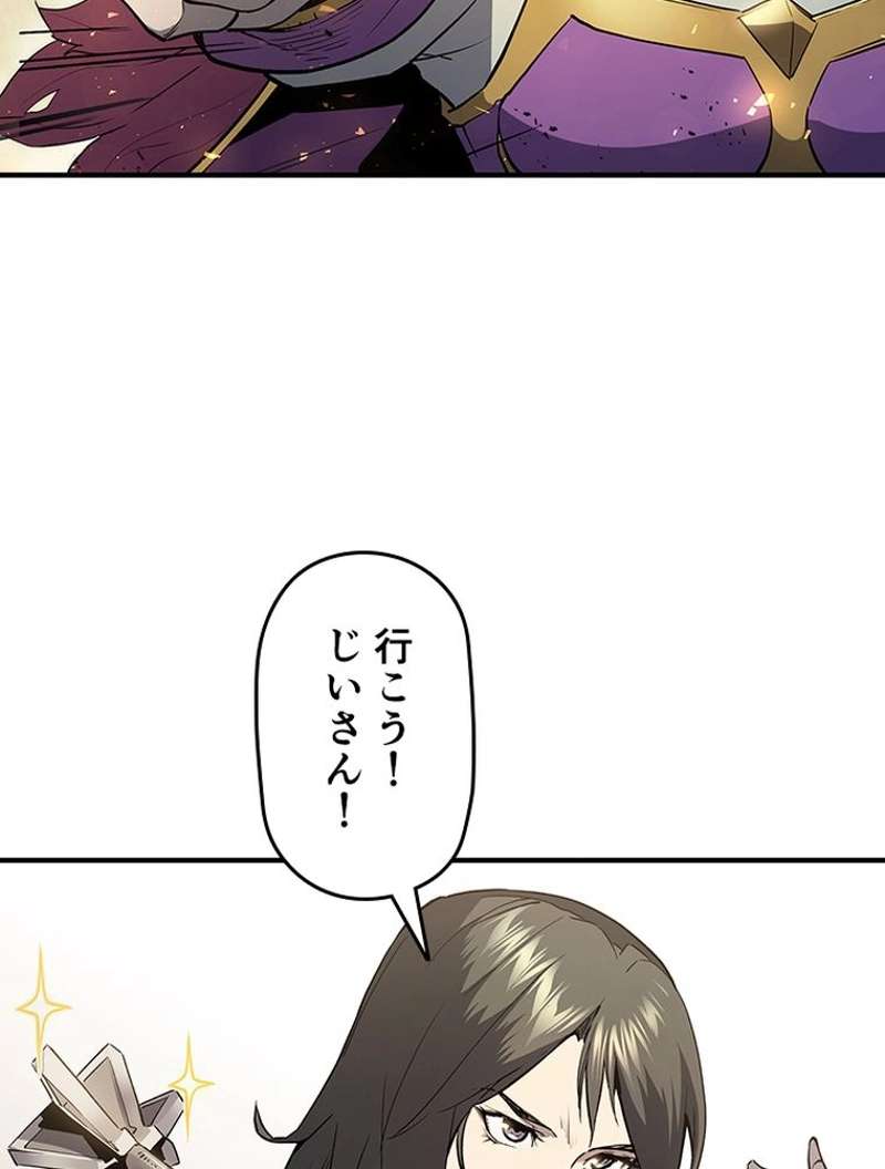 P63