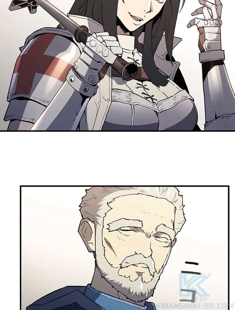 P64