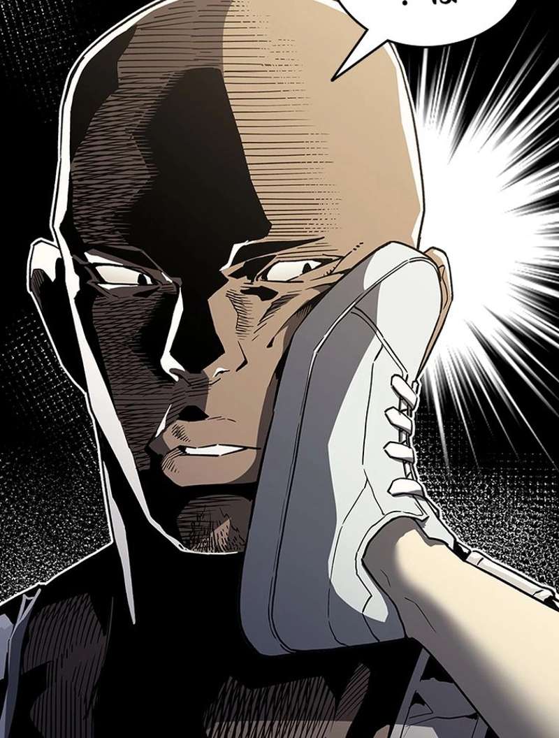 P93