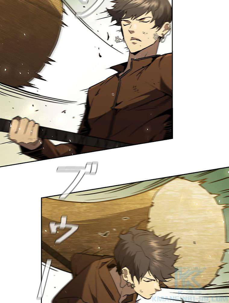 P34