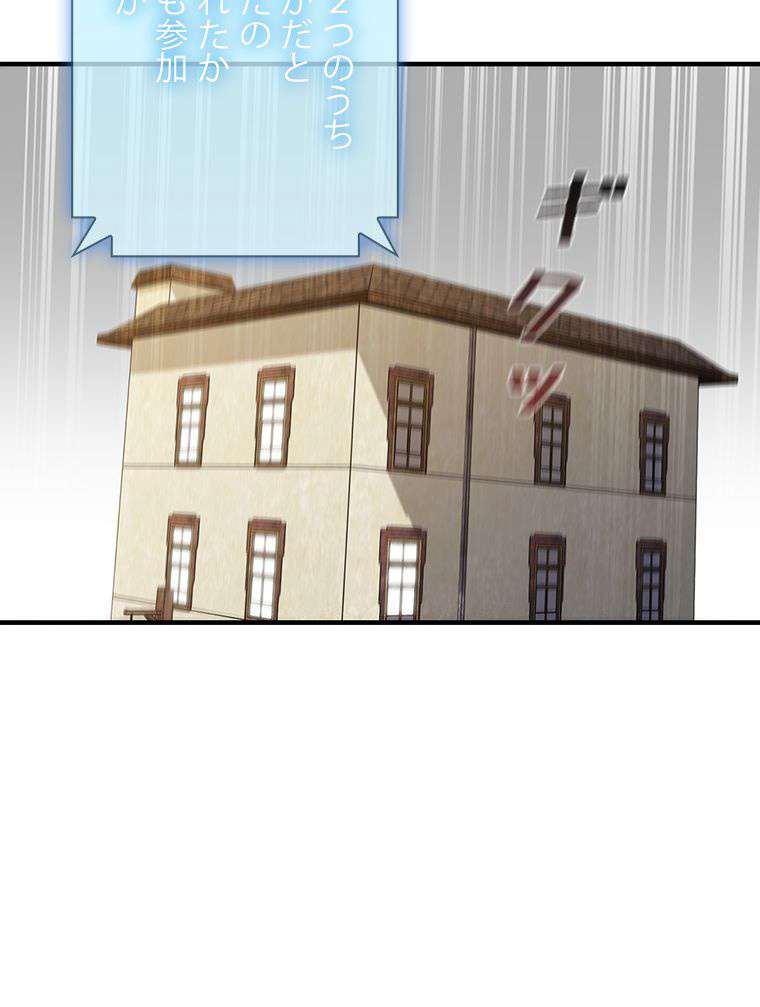 P95