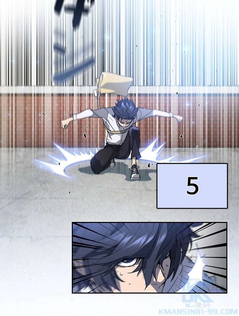 P34