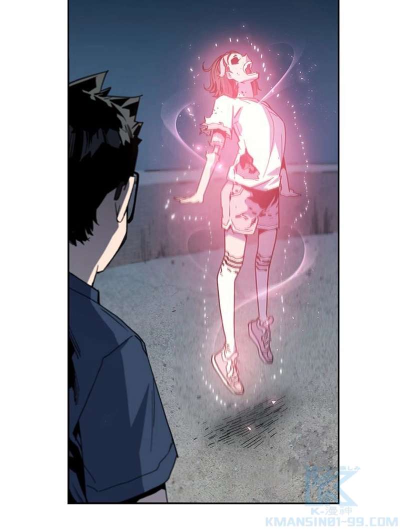 P46