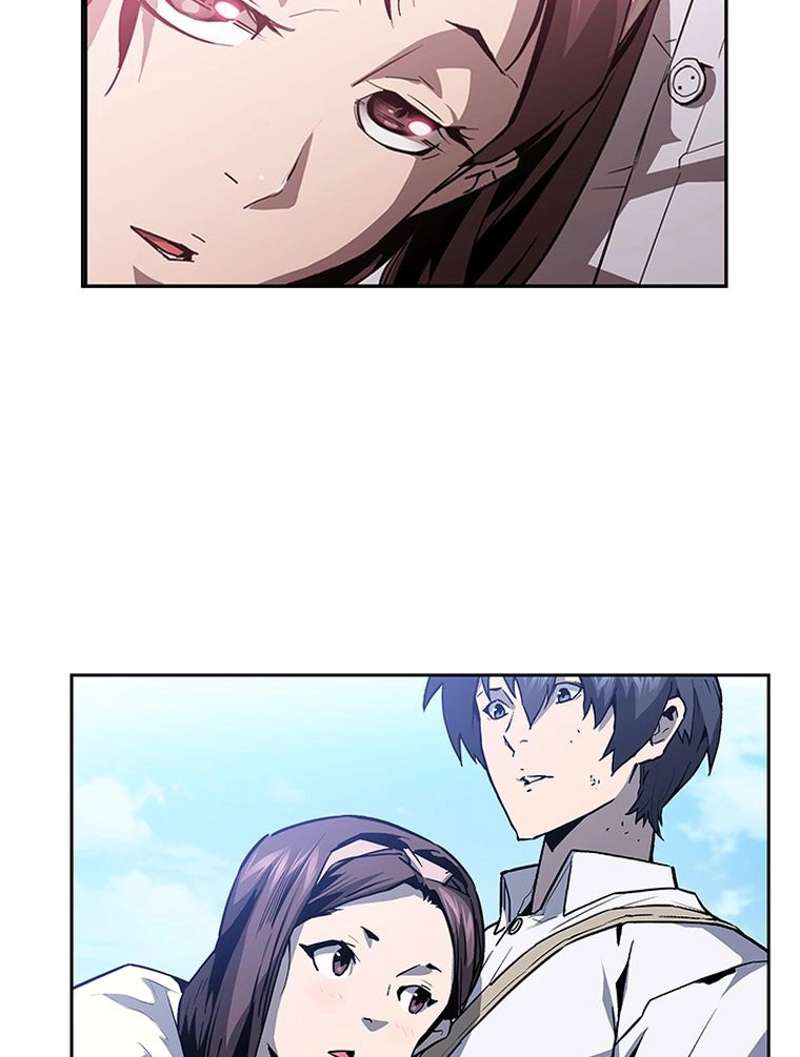 P57