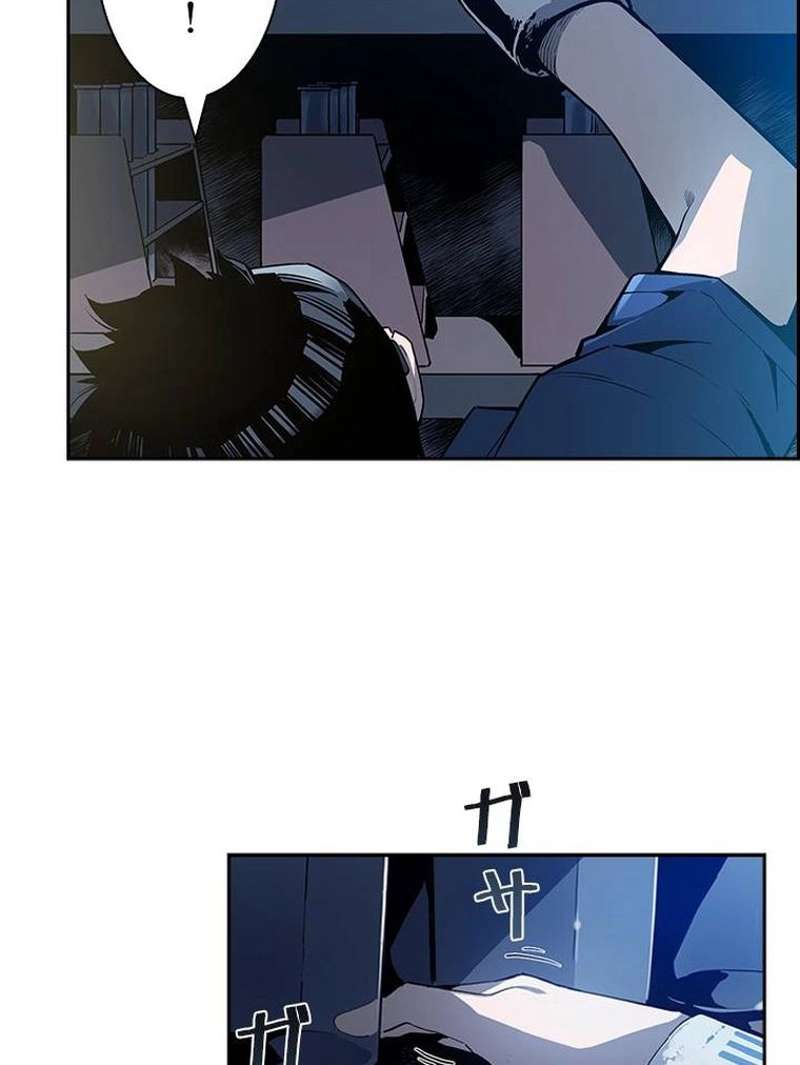 P34