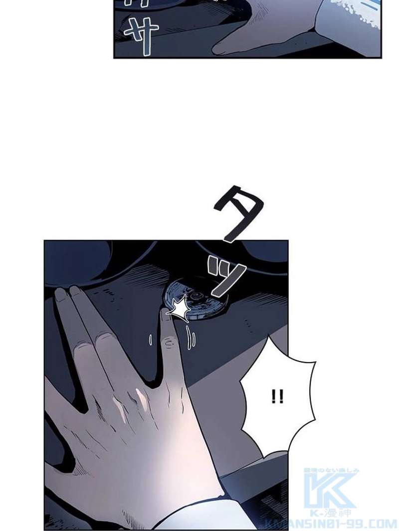 P35