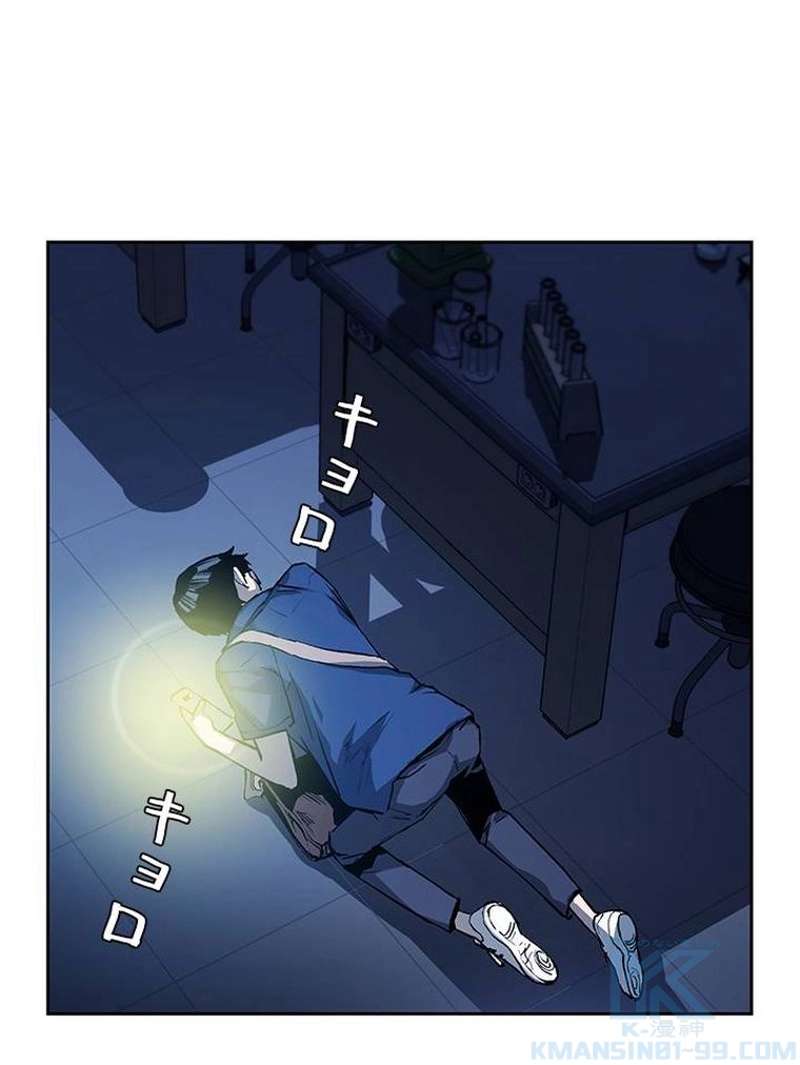 P41