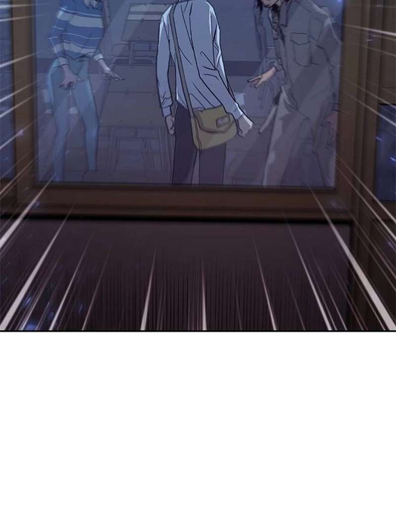 P82