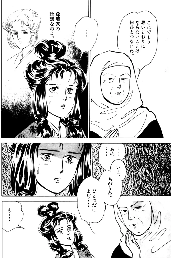 P55