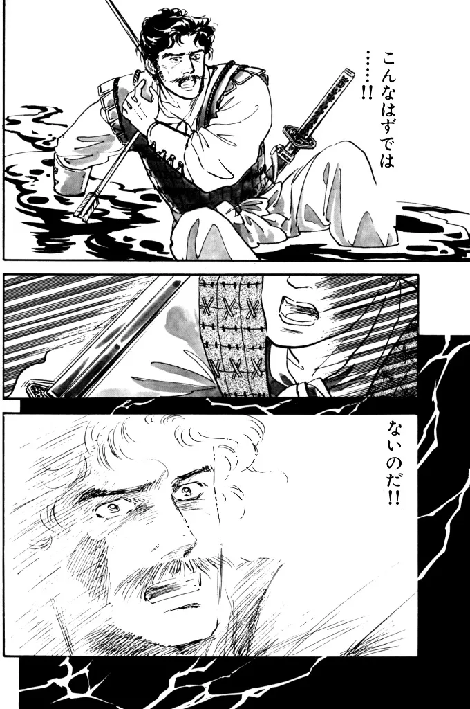 P36