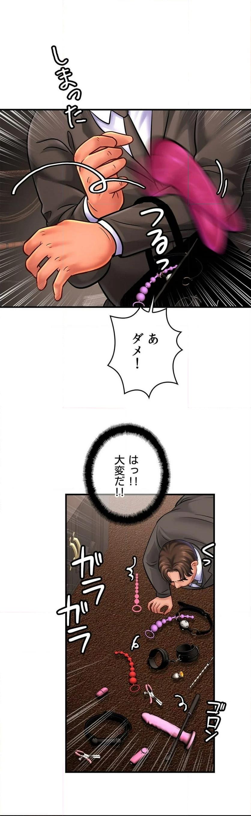 P35