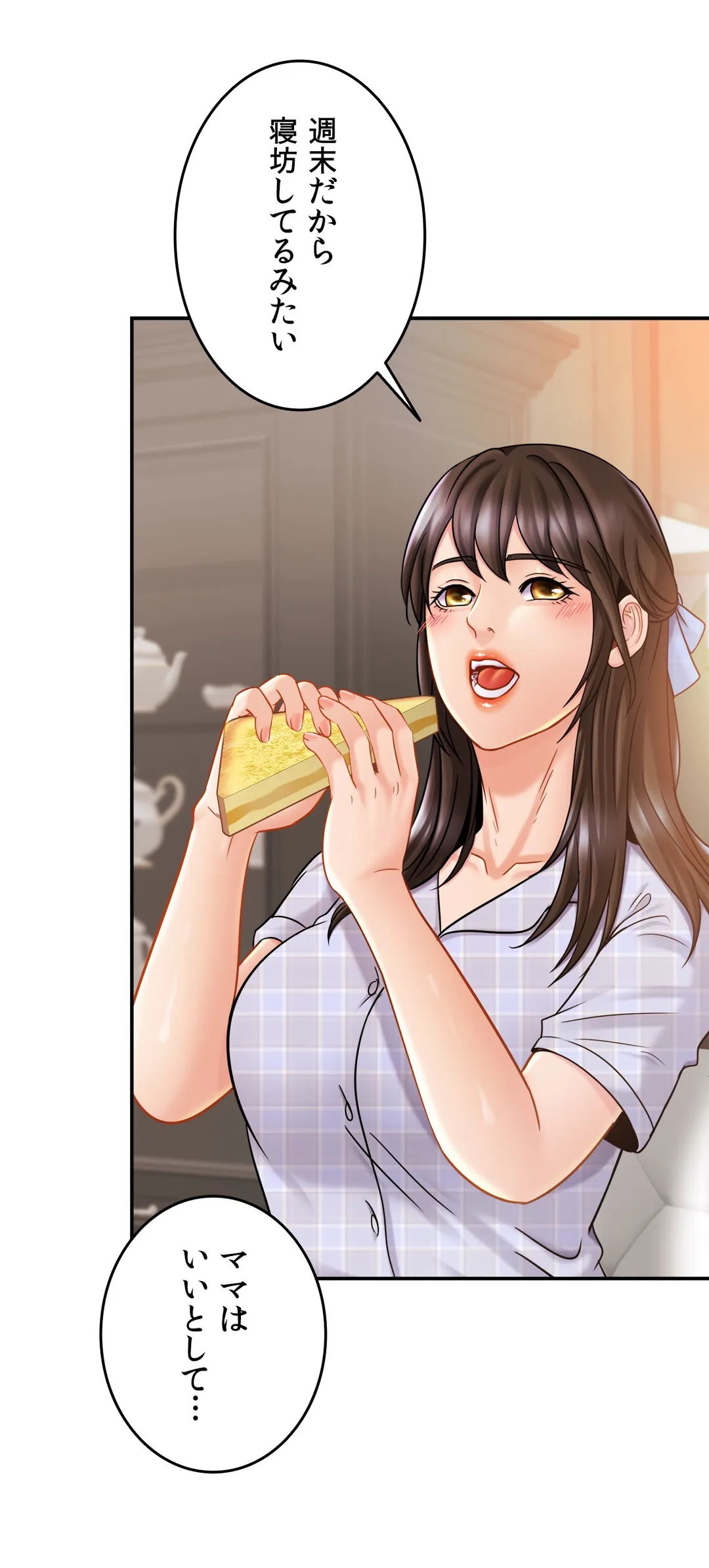 P37