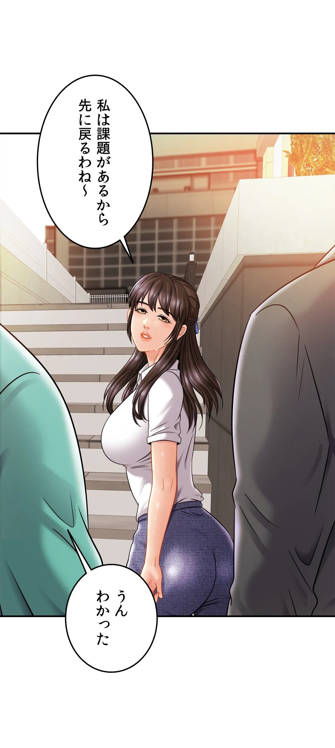 P35