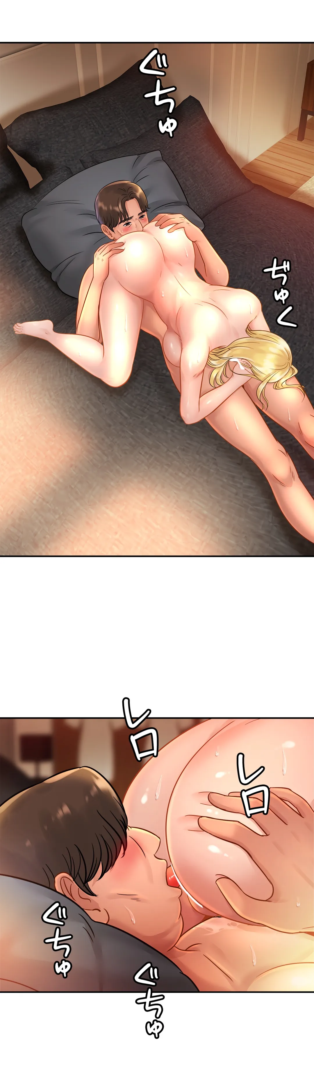 P39