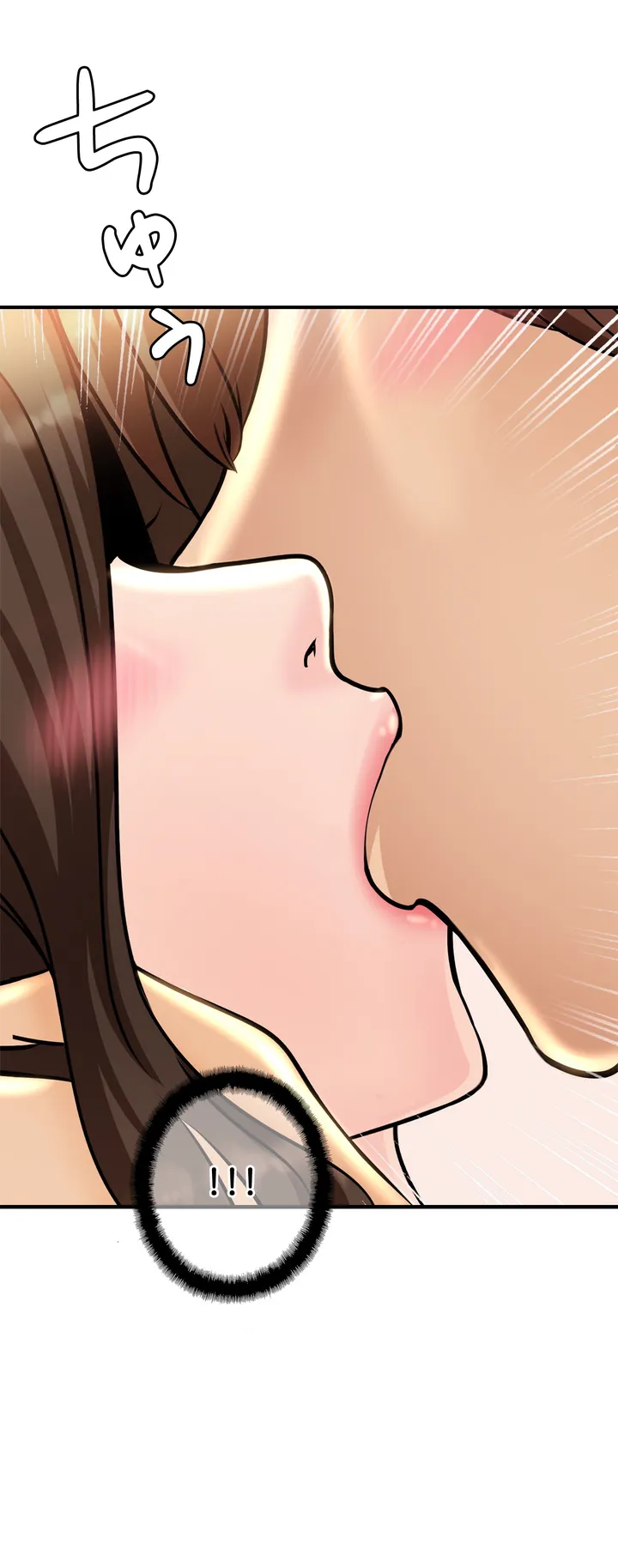 P59