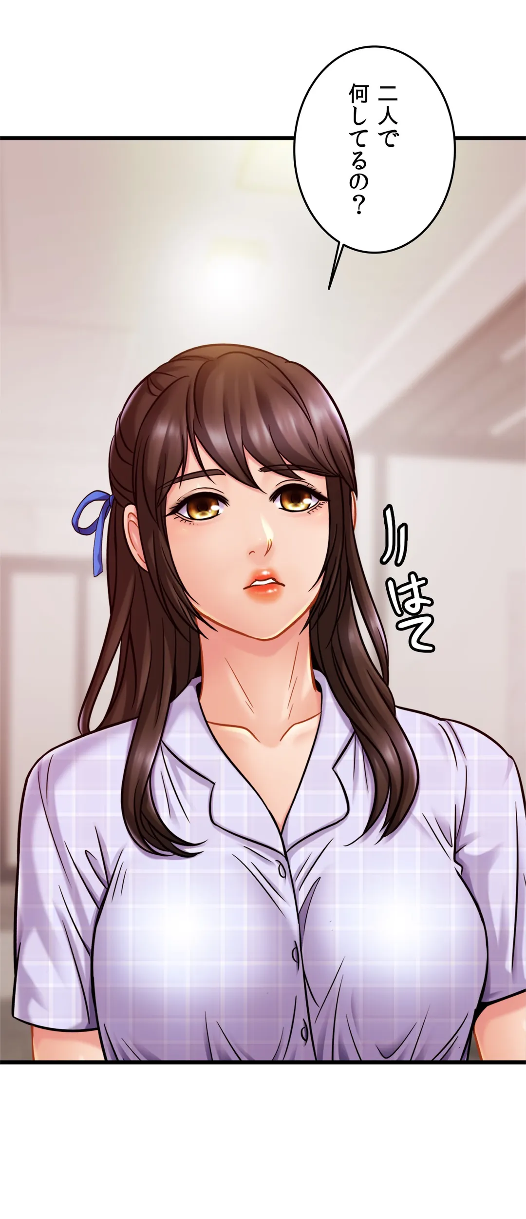 P42