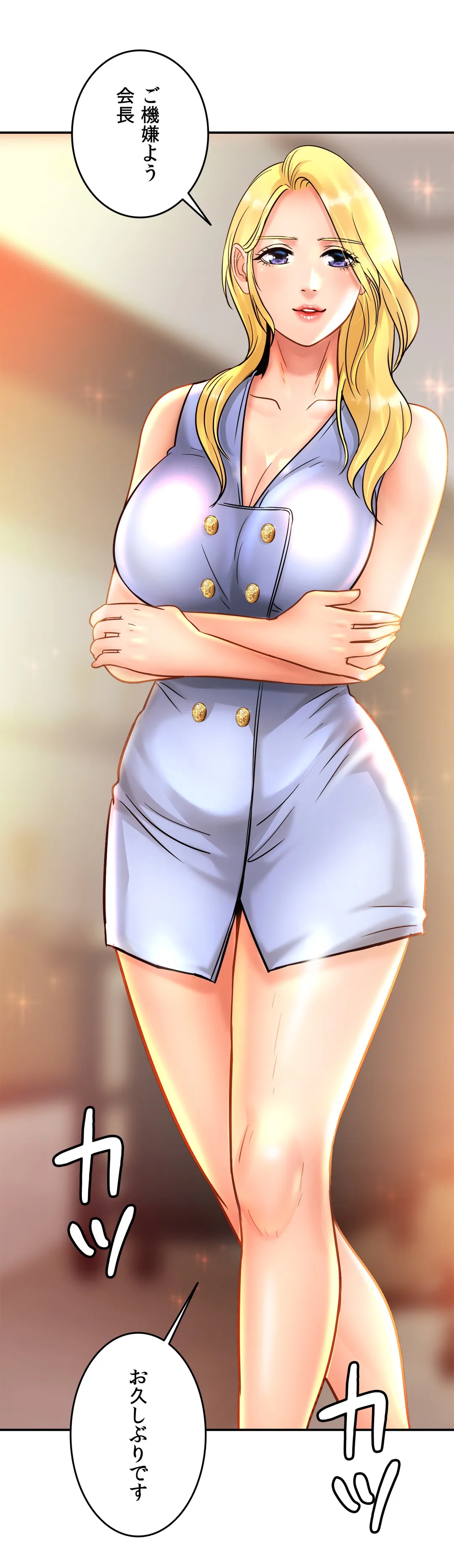 P35