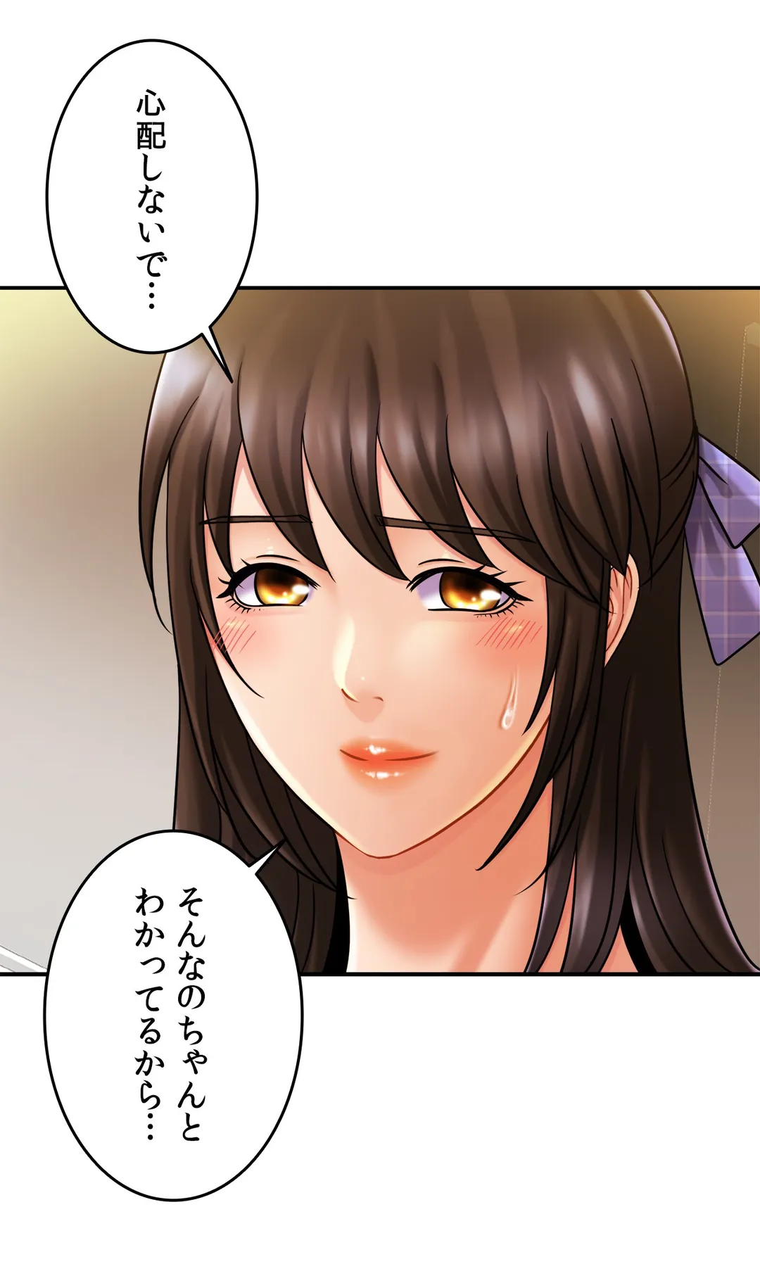 P35