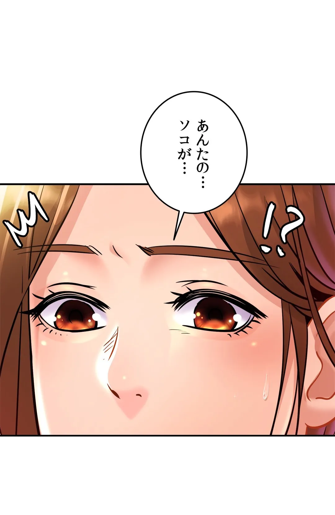 P41