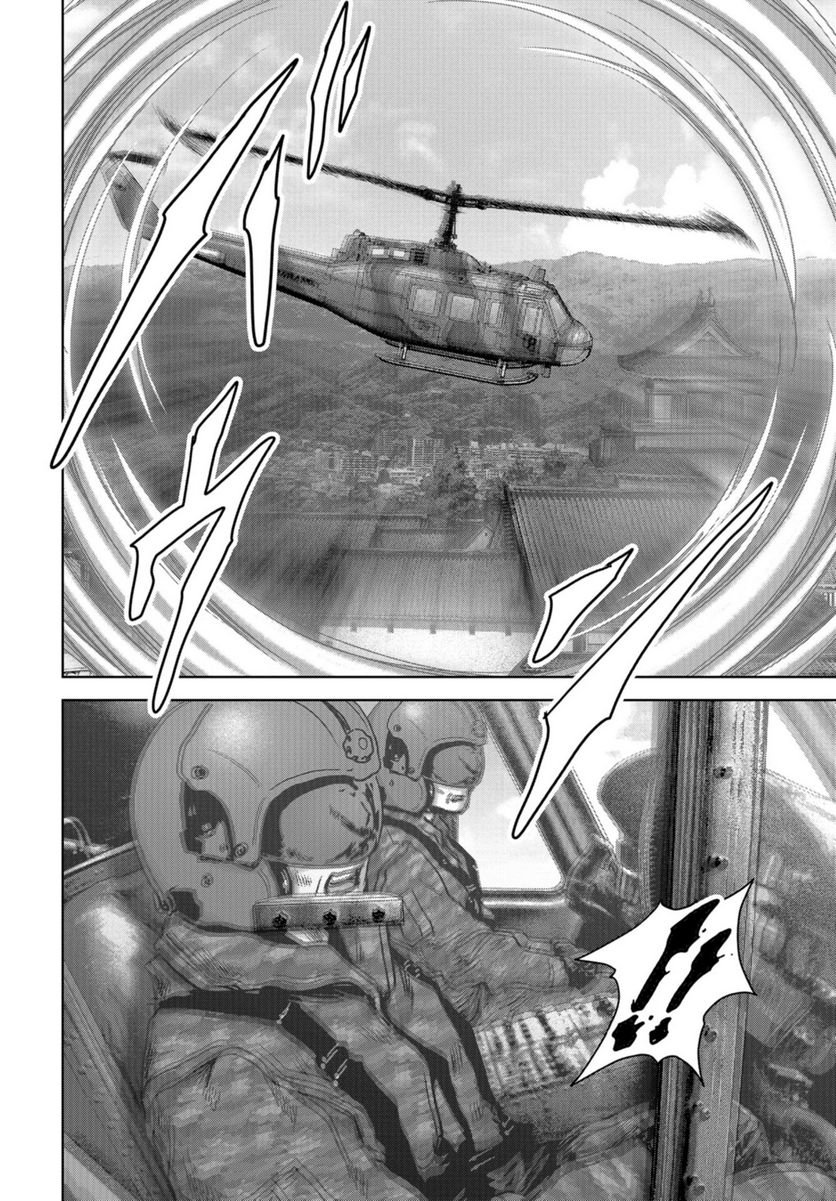 P42