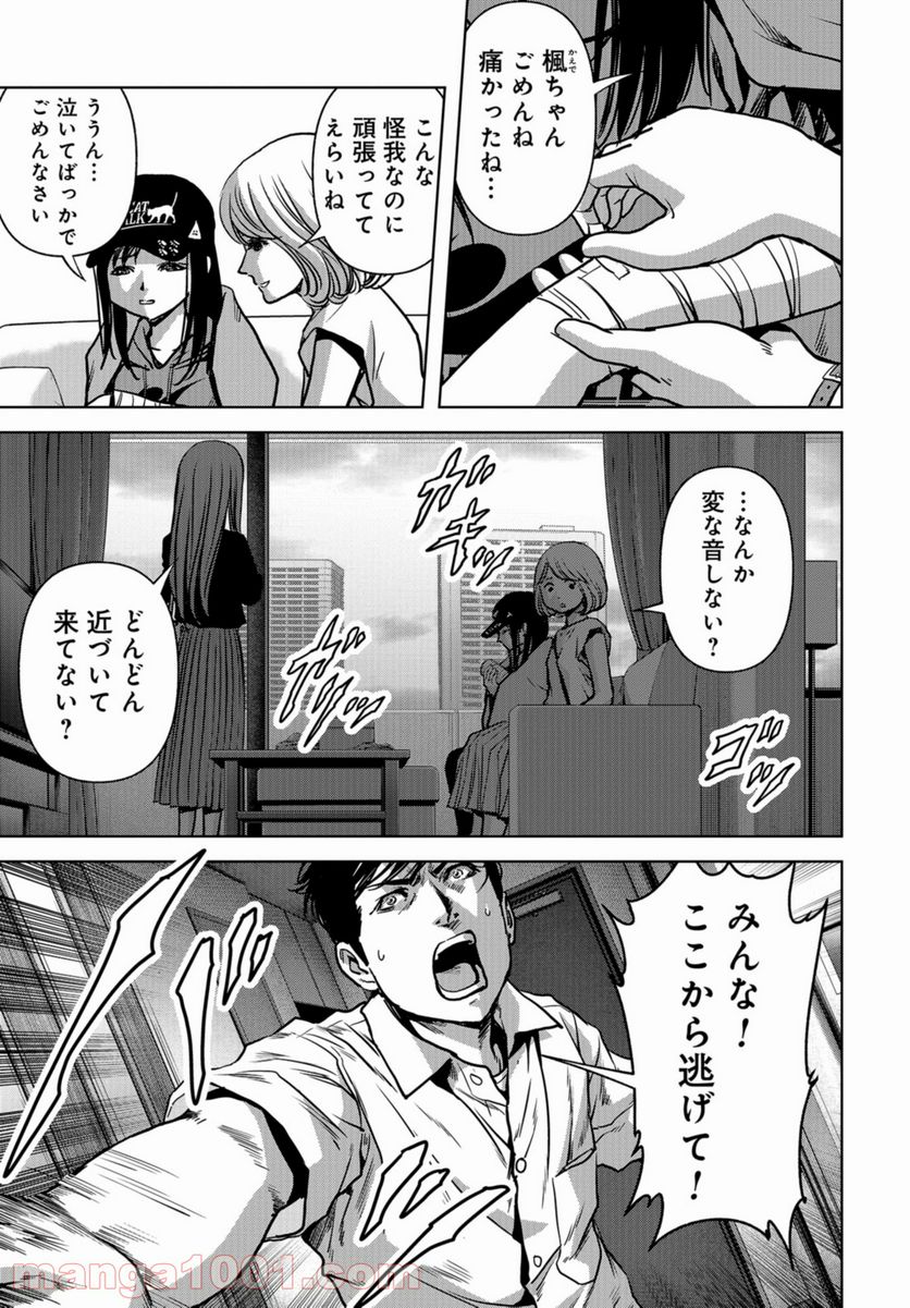 P29