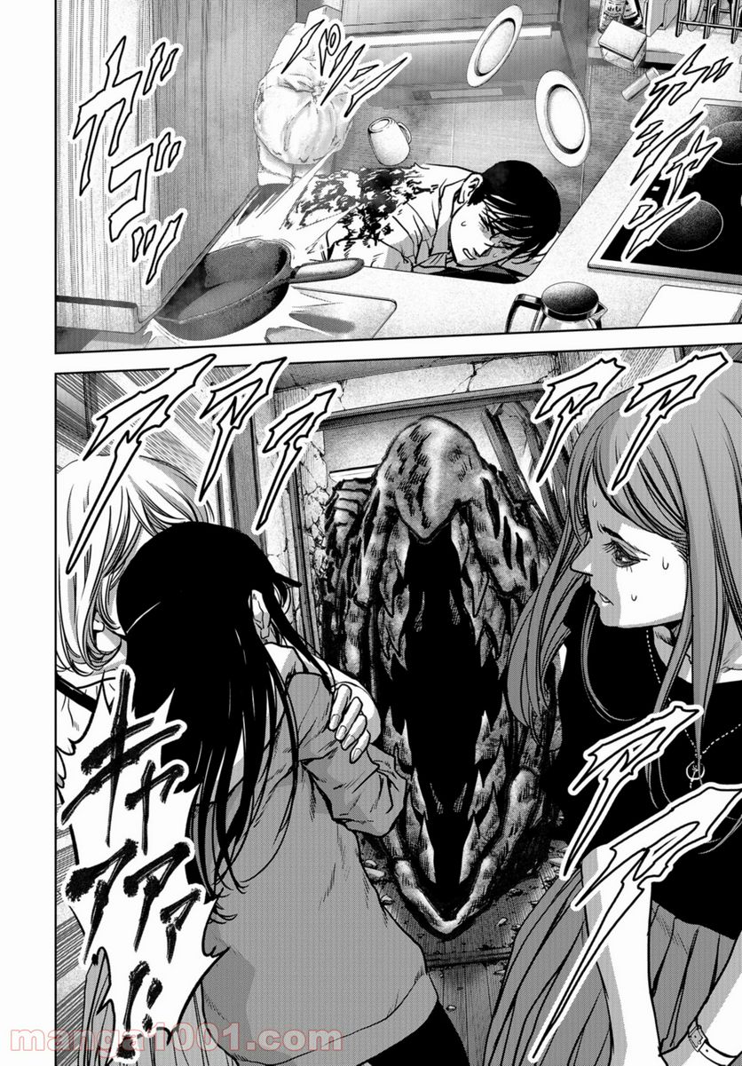 P42