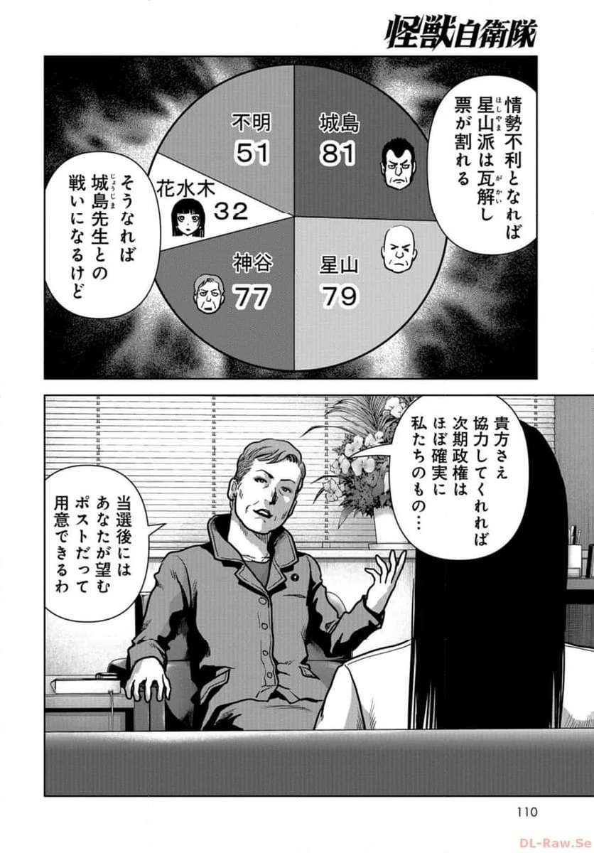 P30