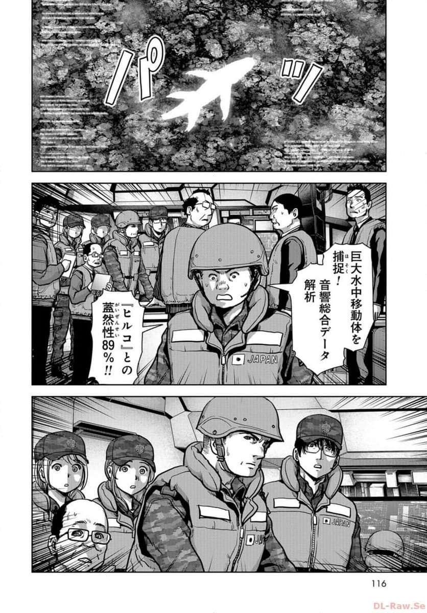 P36