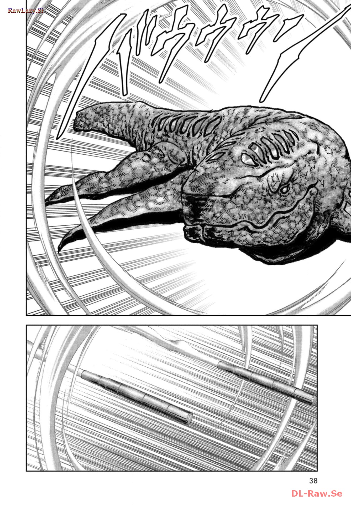 P31