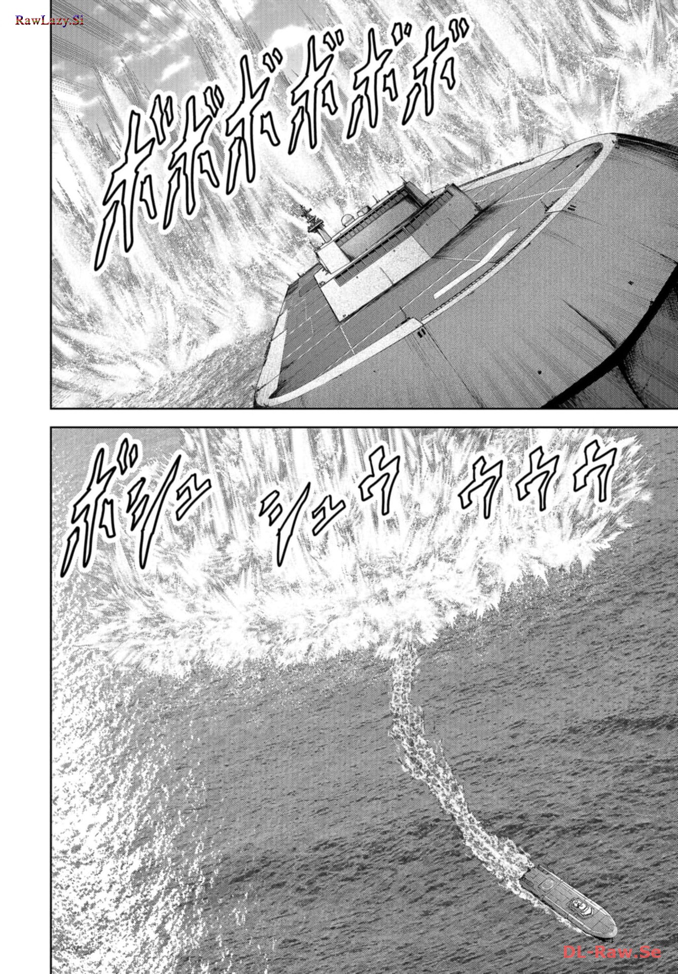 P41