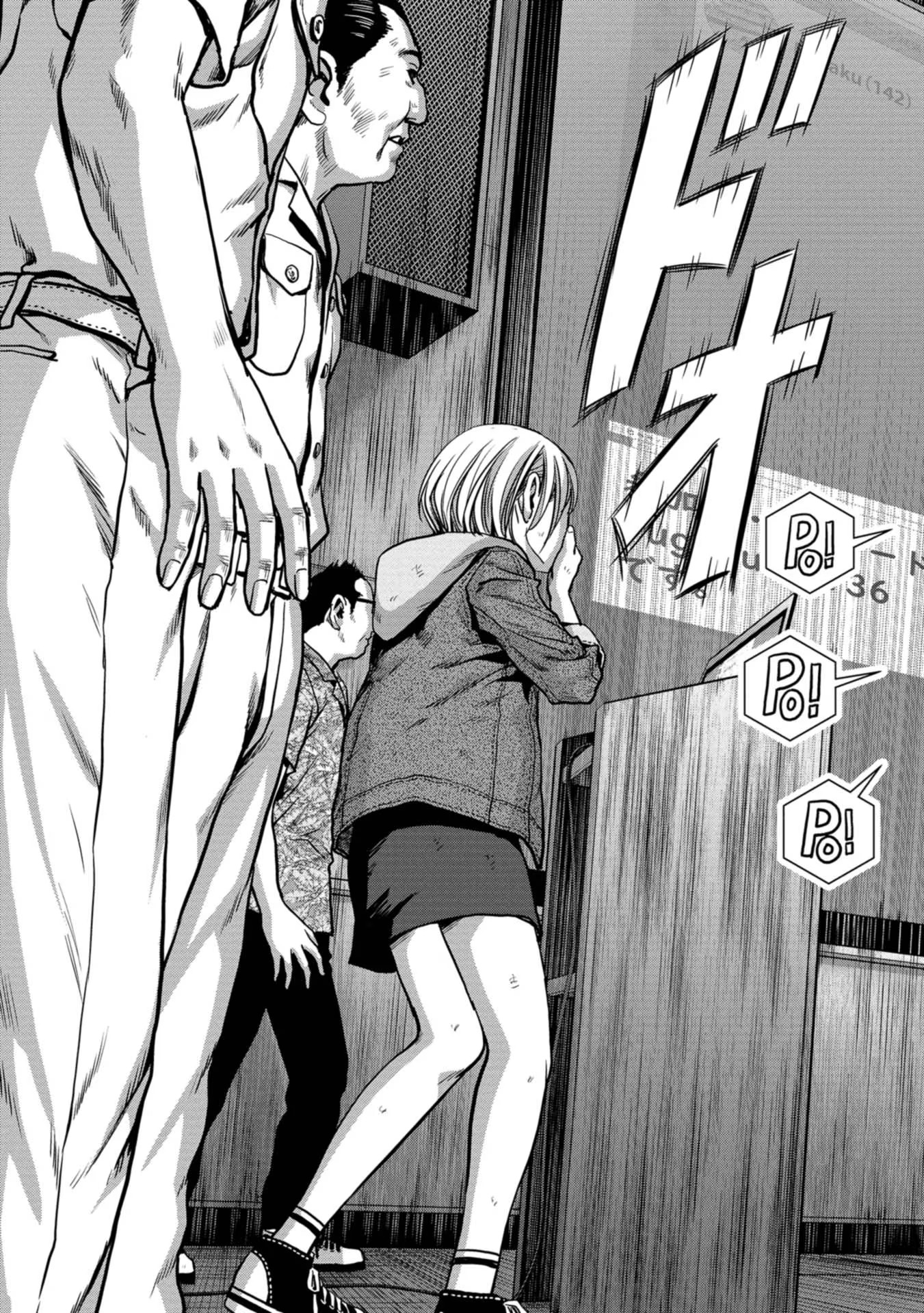 P41