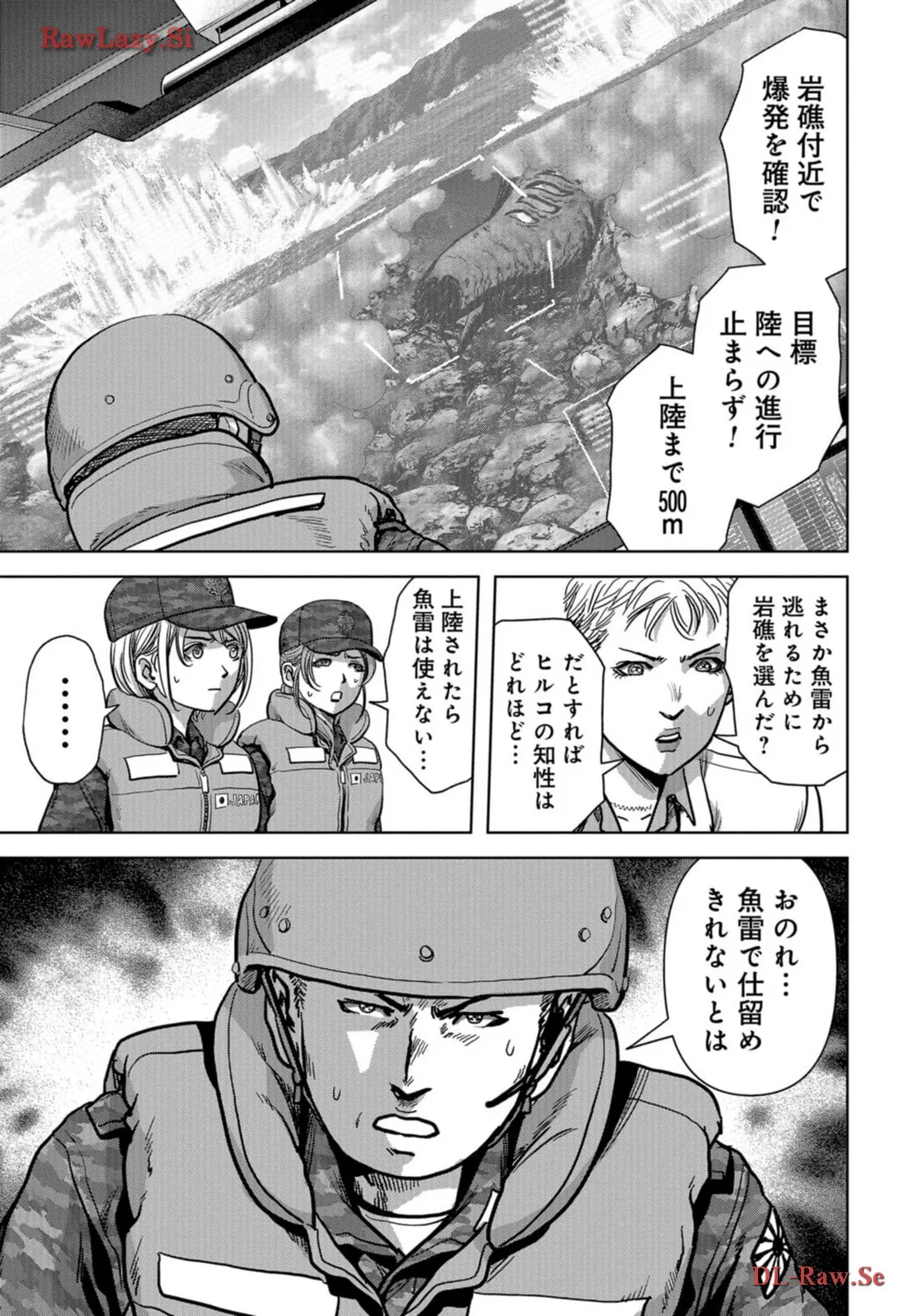 P21