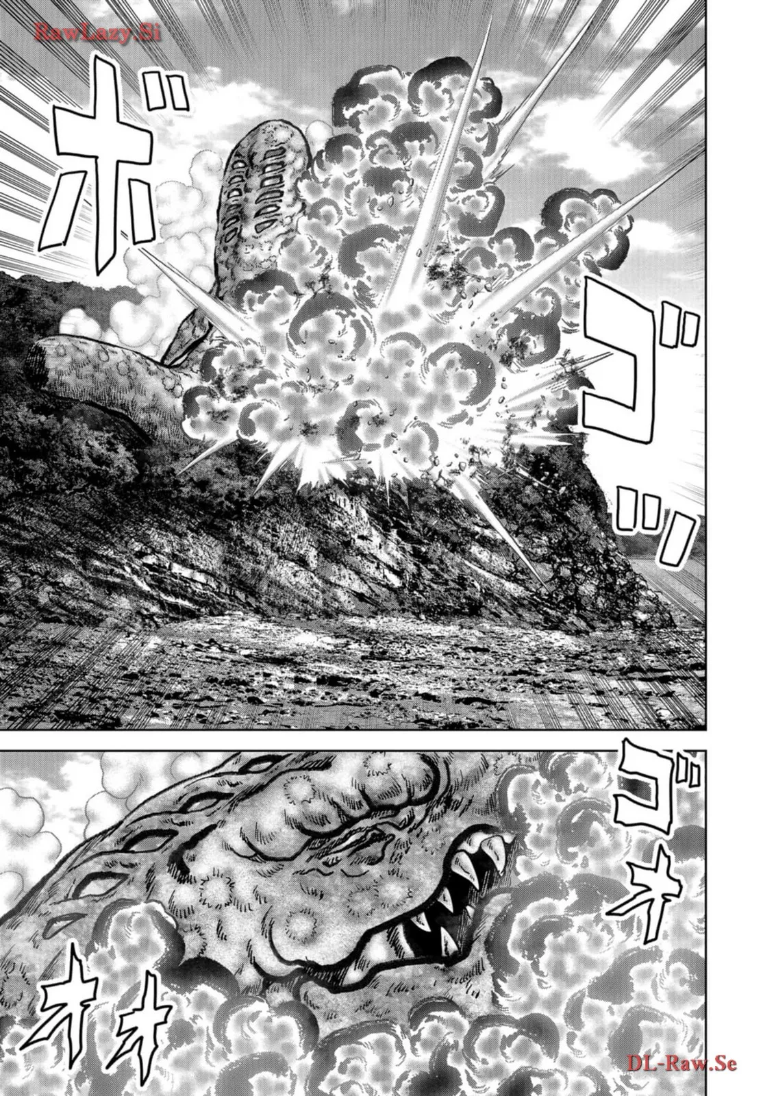 P35