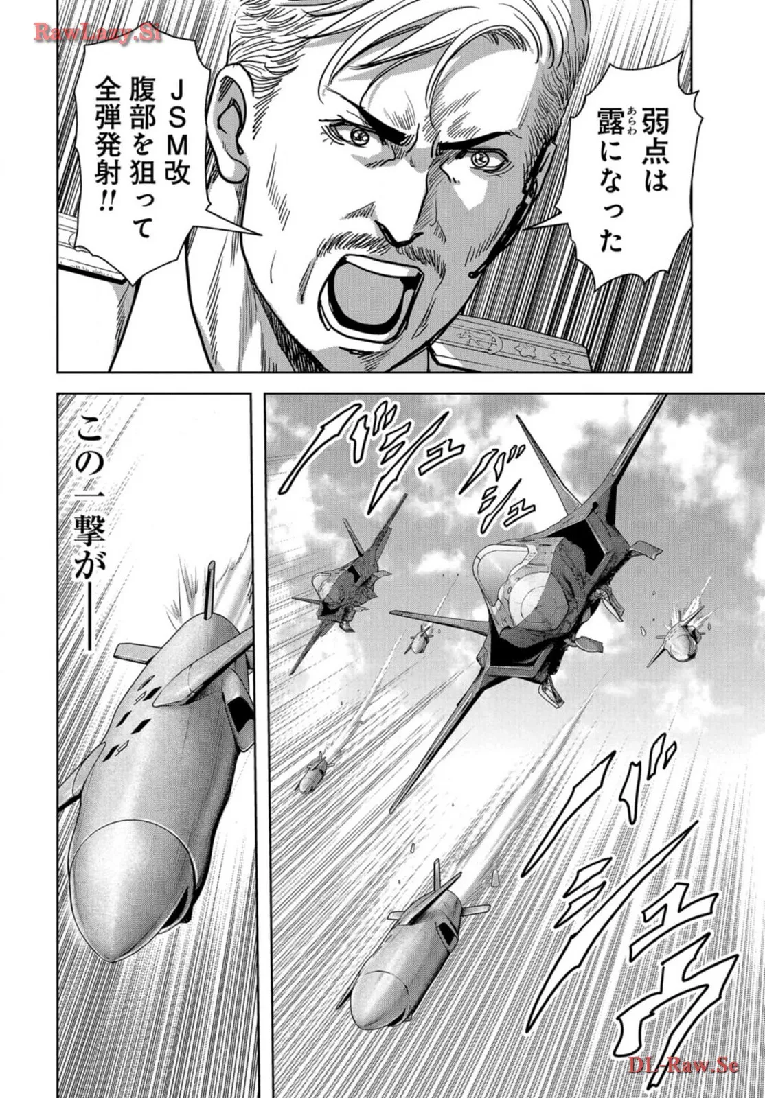 P48