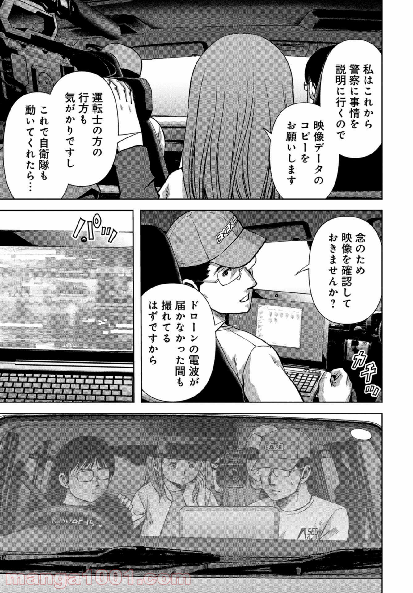 P35