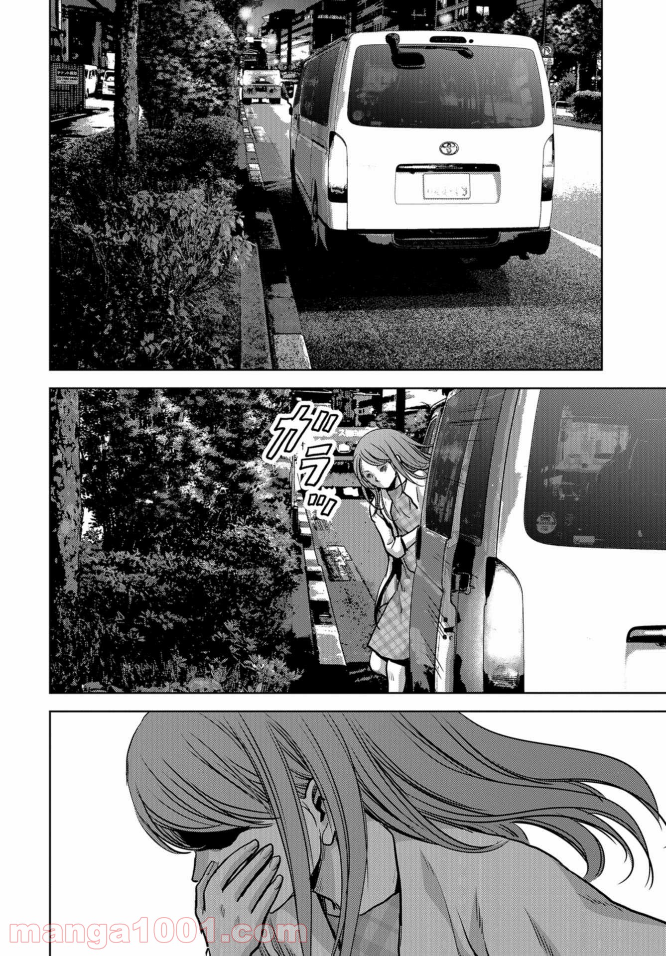 P36