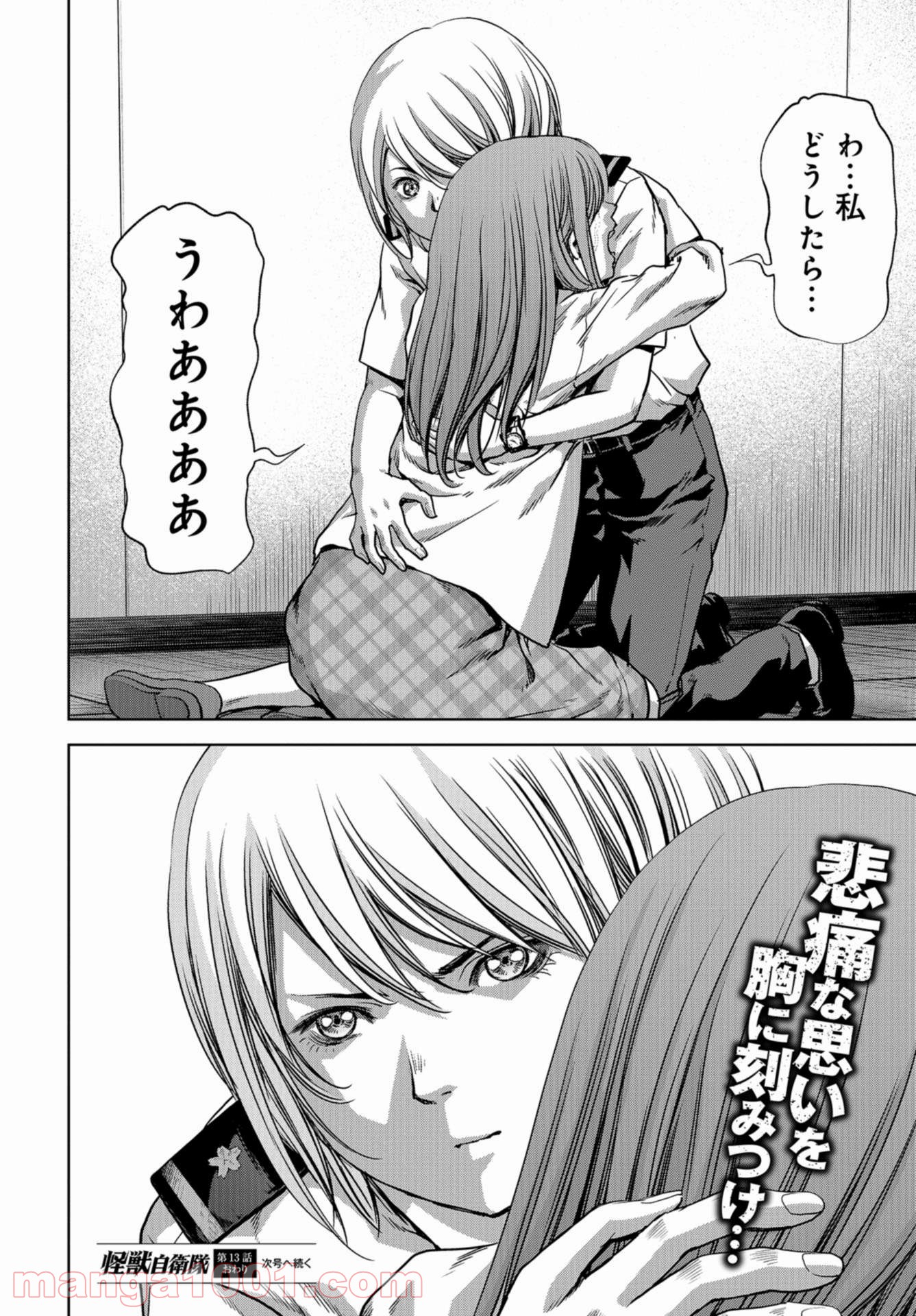 P62