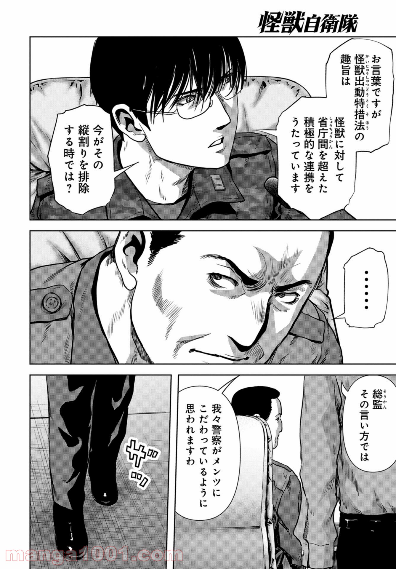 P36