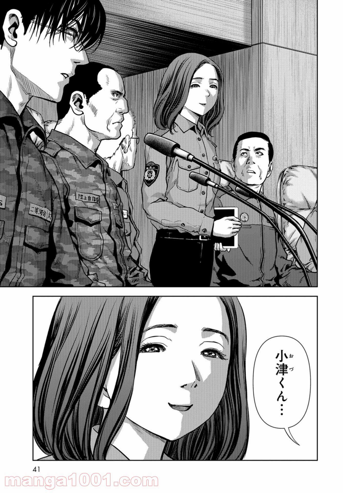 P37