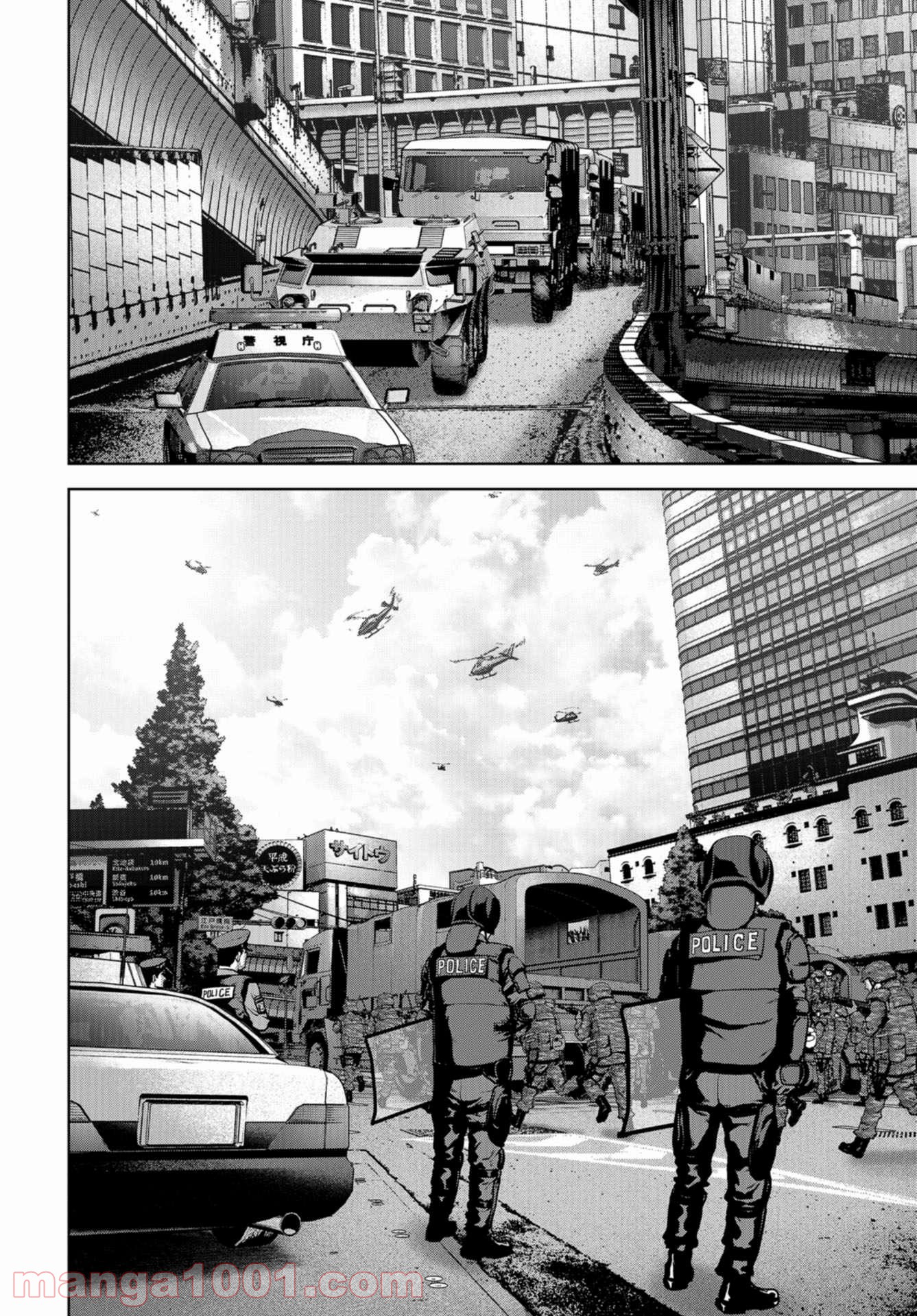 P40