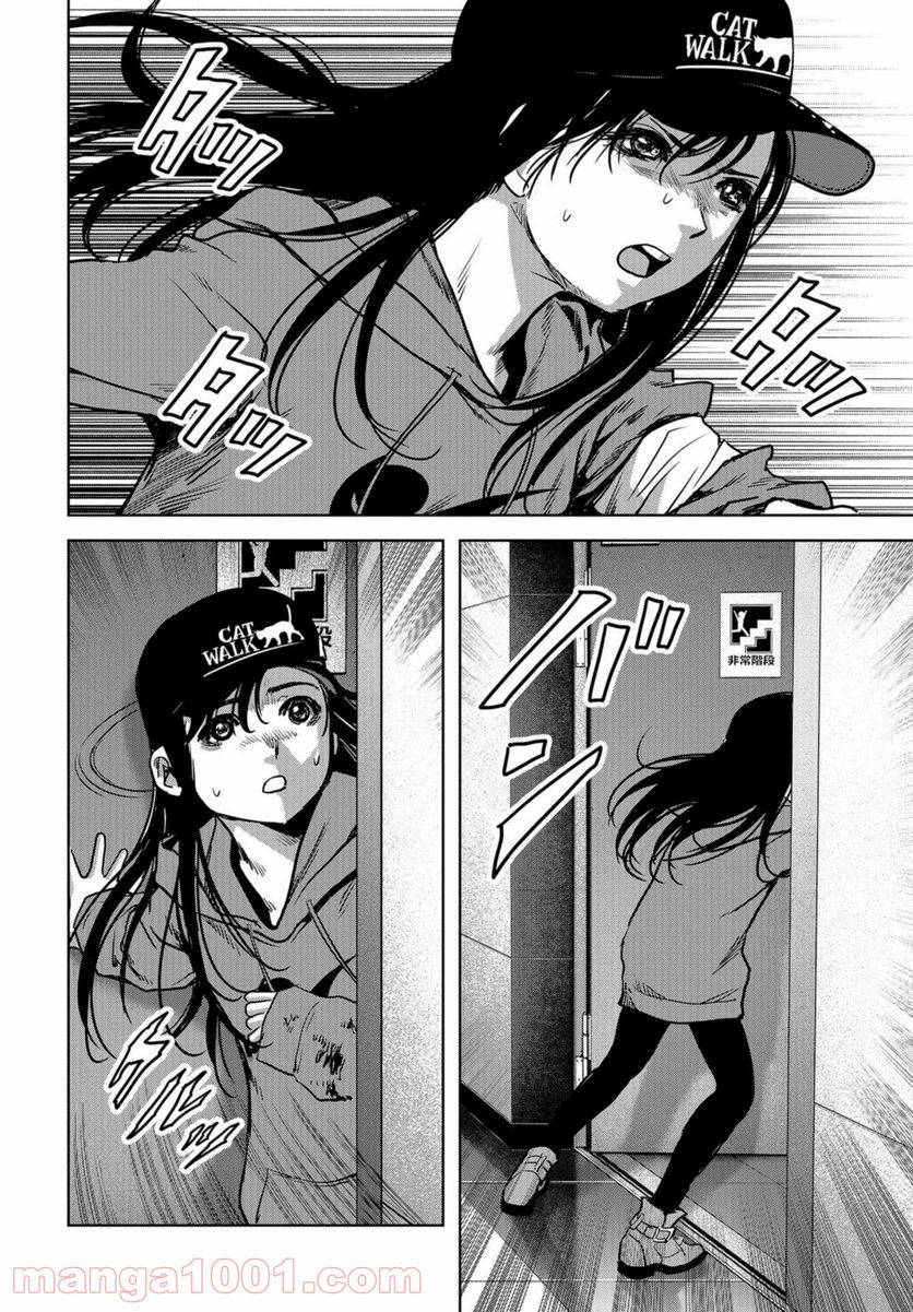 P36