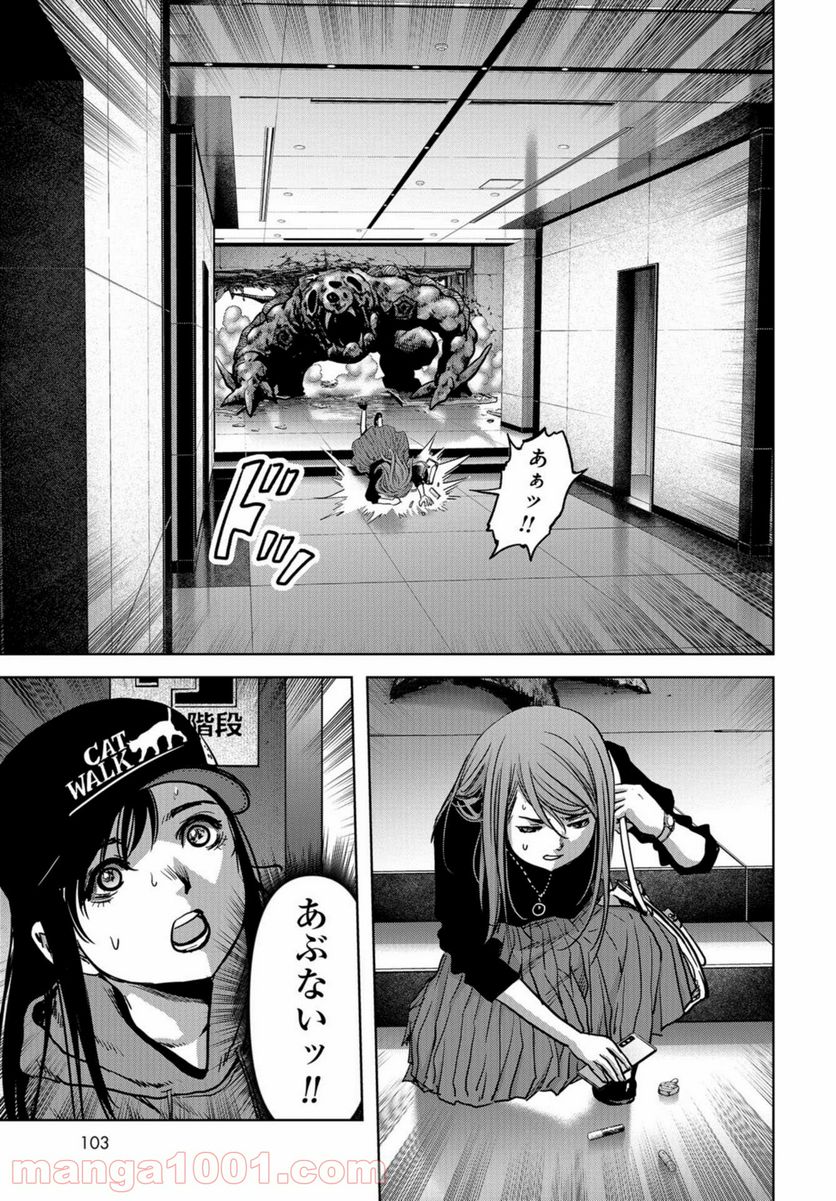 P37