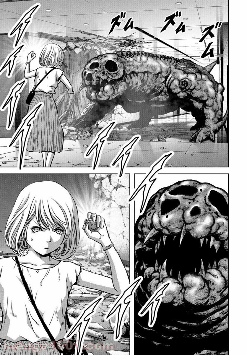 P53