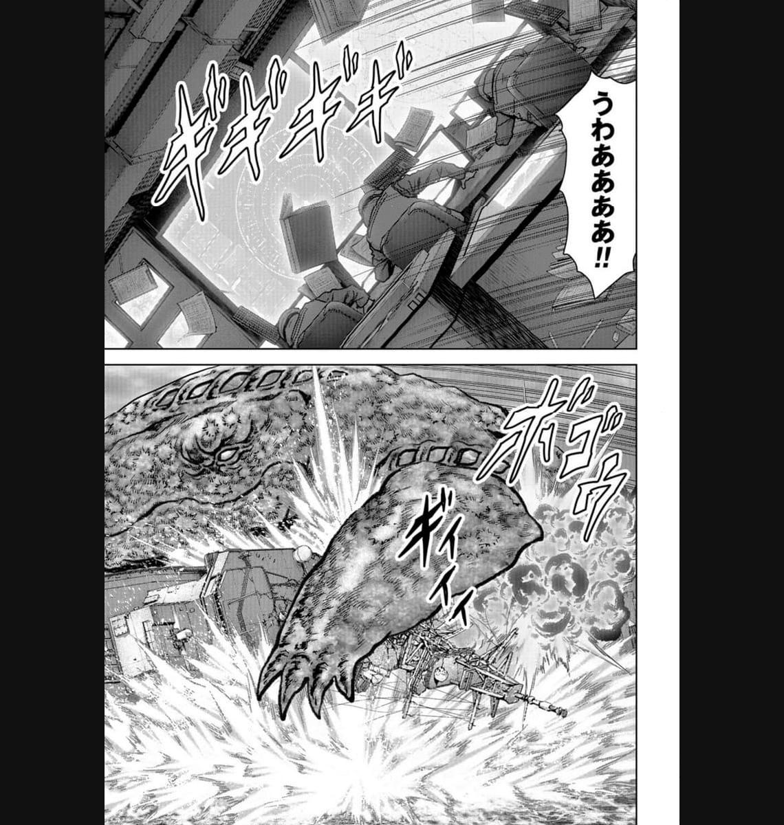 P41
