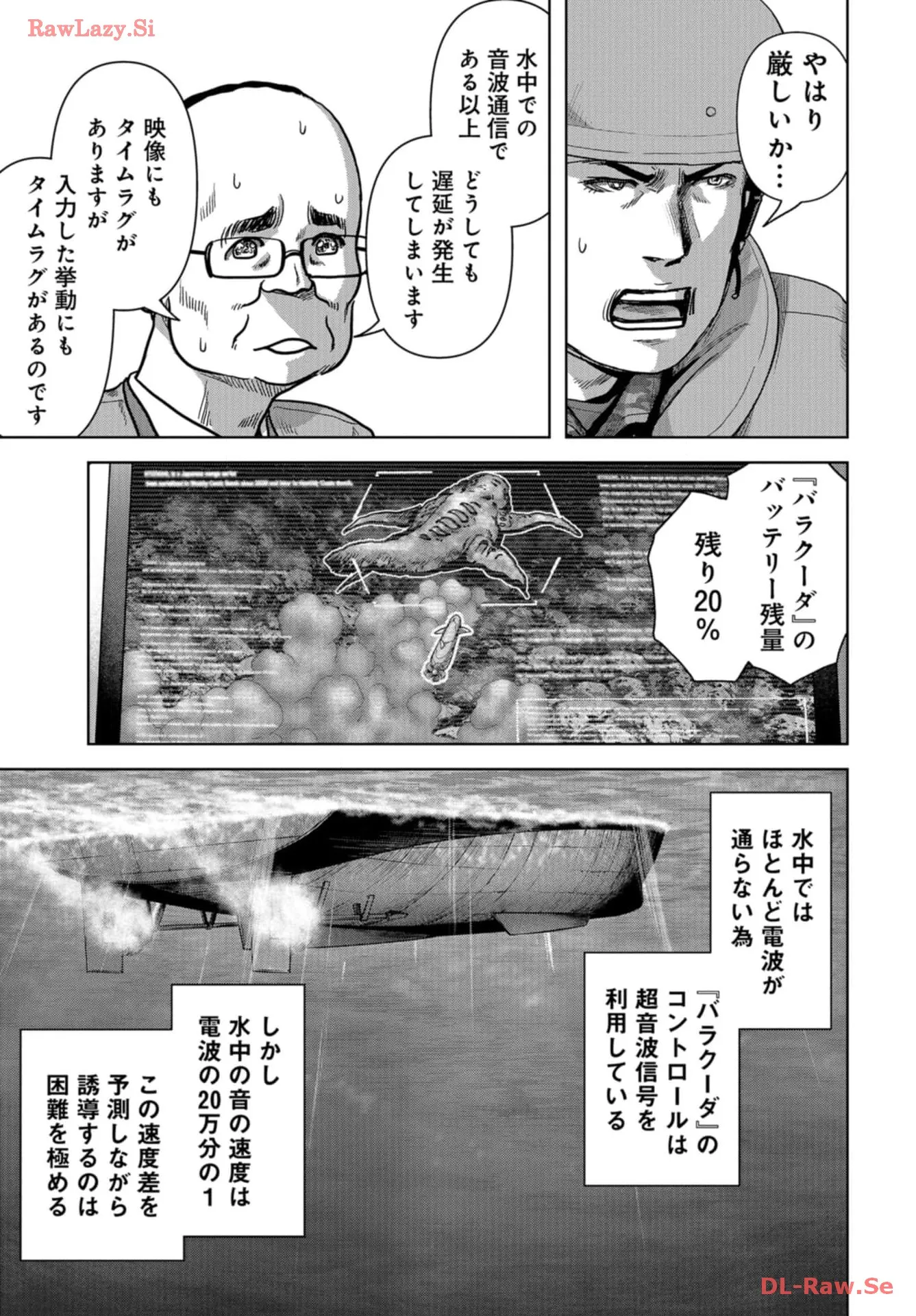 P36
