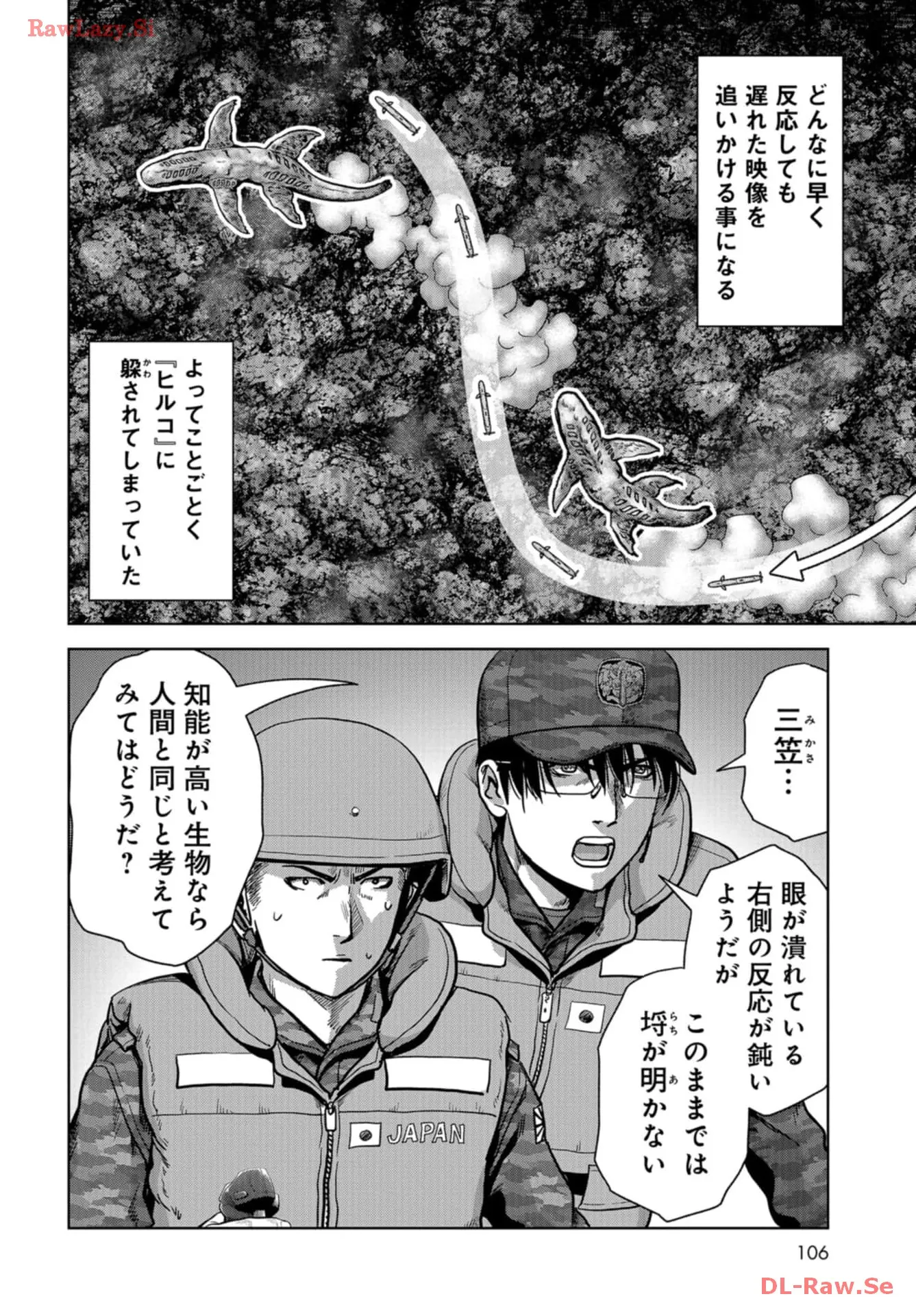 P37