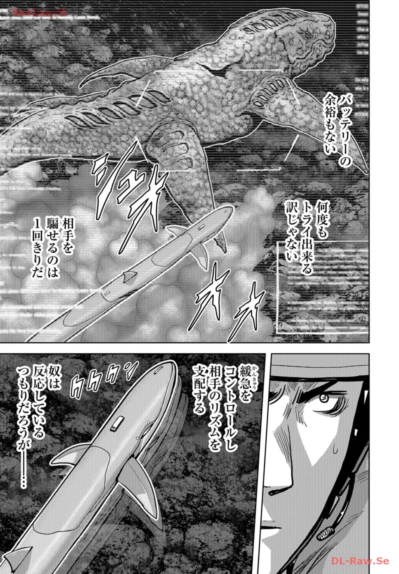 P42