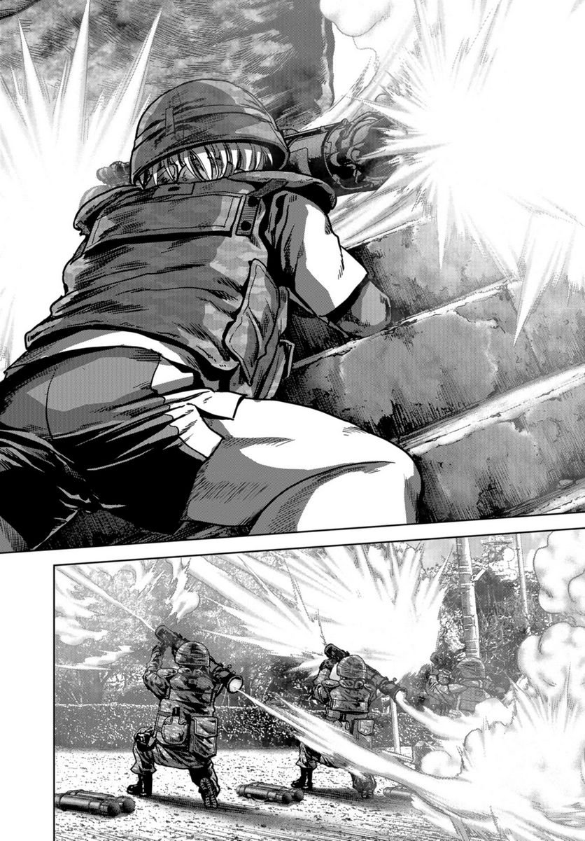 P38
