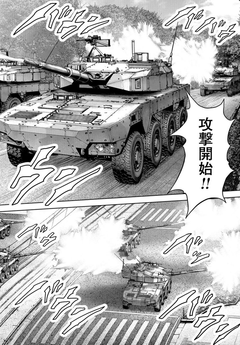 P32