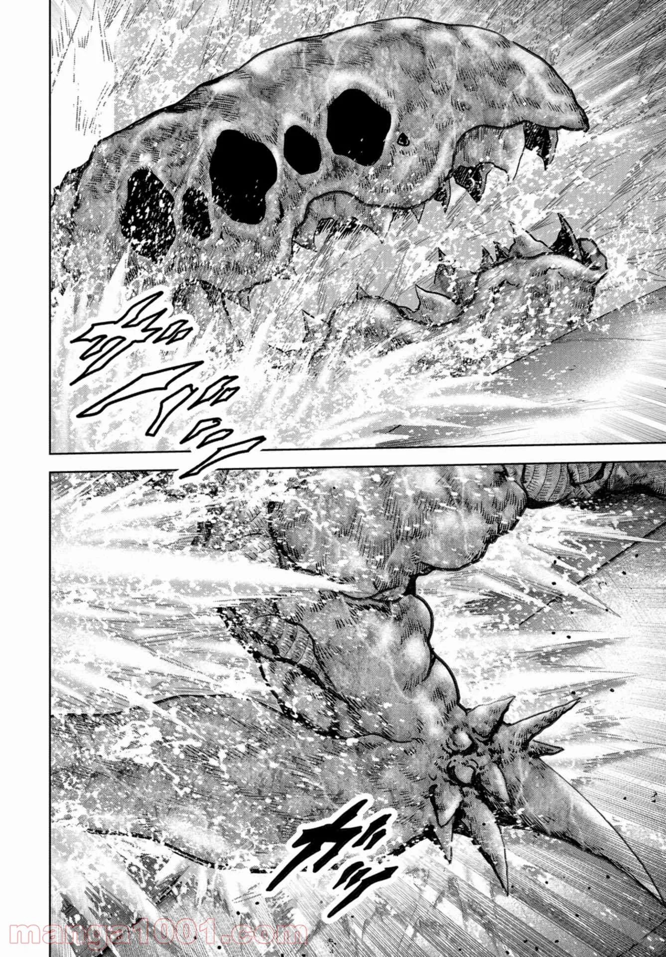 P42